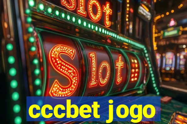 cccbet jogo